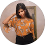 Devi Saasha