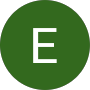 Elstan Rosairo