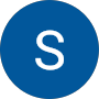 Shiyamala