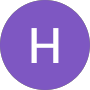 Hancy Divon