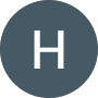 HJR Wellington