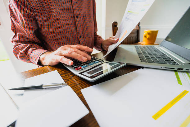 Annual Filing Requirements for Sri Lankan Companies: Everything You Need to Know