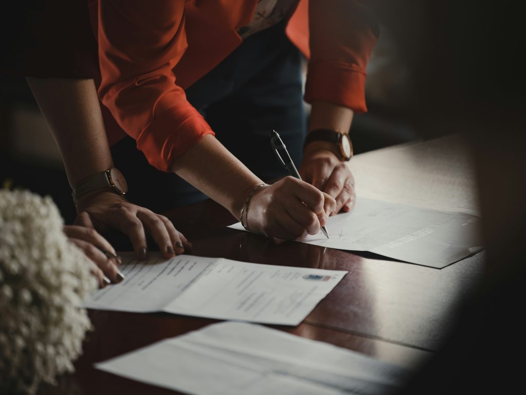 Step-by-Step Guide: How to Register a Limited Liability Company in Sri Lanka